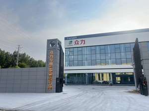 कीमत 1.5टन 2टन 2 मीटर 3 मीटर 4 मीटर इलेक्ट्रिक स्टेकर पूर्ण इलेक्ट्रिक स्टेकर वाकी अर्ध इलेक्ट्रिक सेल्फ लिफ्टिंग स्टेकर - Product Image 5