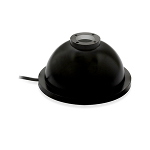 Led Dome chiếu sáng với bộ khuếch tán cho máy tầm nhìn - Product Image 5