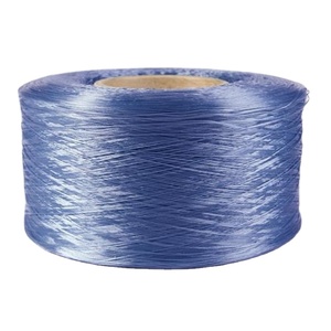 100% Polypropylene <span class=keywords><strong>PP</strong></span> FDY multifilament sợi nhà sản xuất - Product Image 4