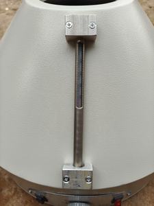 <span class=keywords><strong>Centrifuge</strong></span> Mixer Machine Melkmat Mentrifuge 8 Gaten Te Koop - Product Image 4