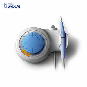 <span class=keywords><strong>Dental</strong></span> Ultrasone Piezo Veterinaire <span class=keywords><strong>Scaler</strong></span> Led Voor Veterinaire/<span class=keywords><strong>Ems</strong></span> Led Ultrasound <span class=keywords><strong>Scaler</strong></span> - Product Image 3