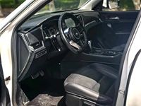 Mobil Murah Zotye T600 1.5T Bekas Setir Kiri dengan Kamera Mundur, Spion Berpemanas, Bebas Kecelakaan, Dijual ke Afrika