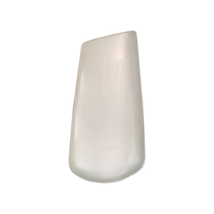 Panel <span class=keywords><strong>de</strong></span> <span class=keywords><strong>Techo</strong></span> Metálico <span class=keywords><strong>de</strong></span> Repuesto Completo BODI, Estilo OEM, para <span class=keywords><strong>VW</strong></span> T1 Bus 1950-1967, Negro/Gris, Directo <span class=keywords><strong>de</strong></span> Fábrica - Product Image 5