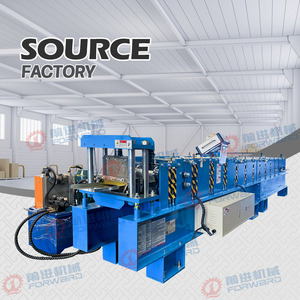 Tùy chỉnh lạnh cuộn hình thành thiết bị cho trục tường bảng điều khiển làm máy móc cao cấp <span class=keywords><strong>Board</strong></span> làm máy móc - Product Image 1