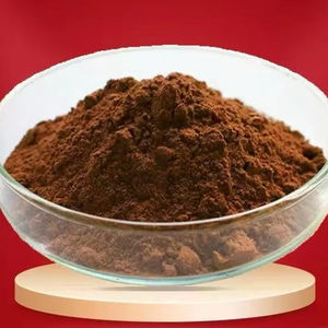 Longsheng <span class=keywords><strong>Eurycoma</strong></span> Longifolia根エキス植物エキス10:1 Tongkatアリパウダー - Product Image 6