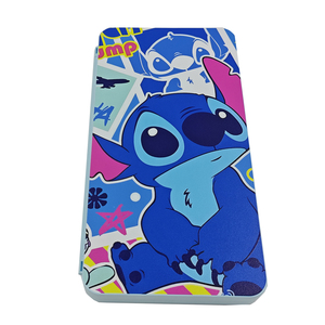 เคสใส่การ์ดเกมแบบกำหนดเองสำหรับนินเท็นโดสวิตช์ Oled Lite 24ชิ้นความจุสูงกระเป๋าใส่บัตรแบบพกพาเคสเก็บแม่เหล็ก - Product Image 6