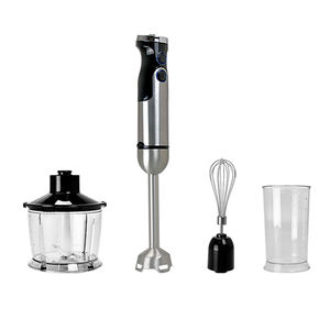 <span class=keywords><strong>เครื่อง</strong></span><span class=keywords><strong>ปั่น</strong></span>4 In 1,<span class=keywords><strong>เครื่อง</strong></span><span class=keywords><strong>ปั่น</strong></span>ขนาดเจ็ดดาวสำหรับใช้งานในอุต<span class=keywords><strong>ส</strong></span>าหกรรม - Product Image 3