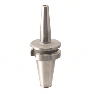 Btb40 H.. คาล.. สลิม มานด์รินี บีที มาส 403 ชัค - Product Image 2