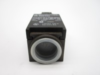 Yeni Orijinal PLC ZR236-11Z En İyi Fiyat