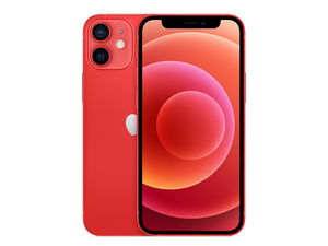 ขายส่ง โทรศัพท์มือถือ <span class=keywords><strong>iPhone</strong></span> <span class=keywords><strong>12</strong></span> <span class=keywords><strong>Pro</strong></span> Max มือสองแท้ ราคาถูก ปลดล็อคทั่วโลก รุ่น 16GB+512GB/16GB+<span class=keywords><strong>1TB</strong></span> - Product Image 5