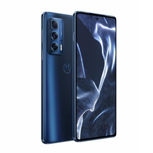 Teléfono Móvil Original Moto Edge <span class=keywords><strong>S</strong></span> <span class=keywords><strong>Pro</strong></span> 5G, Snapdragon 870, 108MP, Pantalla OLCD de 6.7 Pulgadas y 144Hz, Batería de 4520mAh, Android <span class=keywords><strong>11</strong></span>, NFC - Product Image 3