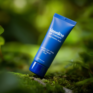 Vaseline Lip Therapy 10ml Humectante para Labios, para Todo Tipo de Piel - Product Image 3