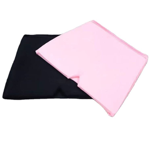 Gorro de Hidrogel para Terapia de Frío y Calor - Alivio Rápido para <span class=keywords><strong>la</strong></span> <span class=keywords><strong>Migraña</strong></span> y el Dolor de Cabeza Diario - Product Image 6