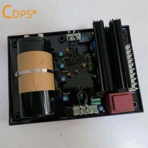 Pièces <span class=keywords><strong>de</strong></span> moteur <span class=keywords><strong>de</strong></span> machine R448 Régulateur <span class=keywords><strong>de</strong></span> tension automatique pour générateur diesel - Product Image 1