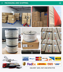 أنابيب سيليكون مخصصة عالية الجودة مرنة الغذاء الصف أنبوب سيليكون خرطوم مطاطي أنبوب - Product Image 6