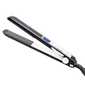 2020 wholesale hair straightener top selling private label hair straightener