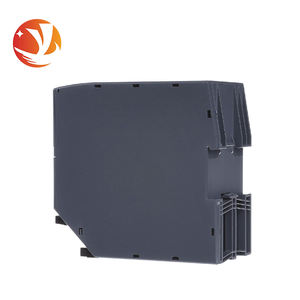 โมดูลพลังงานอุตสาหกรรม S-IEMENS 6EP1 434-2BA20 6EP1434-2BA20 ของแท้ใหม่เอี่ยม ตัวควบคุมการเขียนโปรแกรม PLC - Product Image 3