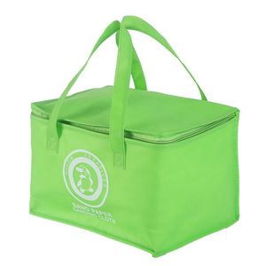 Sac à dos isotherme pour vélo avec logo personnalisé sacs thermiques étanches sac isolé pour la livraison de nourriture motif sacs isothermes pour pizza - Product Image 6