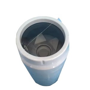 ตัวกรองเครื่องยนต์ดีเซลคุณภาพสูง15221-43170ตัวกรองน้ำมันเชื้อเพลิง <span class=keywords><strong>P550127</strong></span> FF5226สำหรับรถขุด - Product Image 2