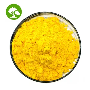 High Quality Feed Additives Powder 10% Carophyll Yellow