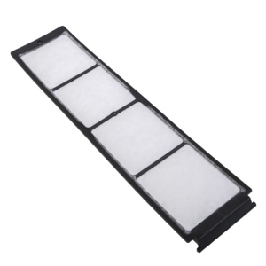 <span class=keywords><strong>Filtre</strong></span> d'habitacle pour climatiseur 4s00687 4445864 Pa5630 - Product Image 1