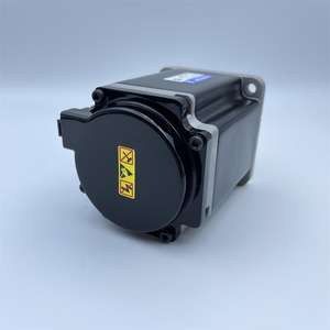 Brand New Original Spot Plc <strong>Programming</strong> Controller Servo <strong>Motor</strong> R2AA08075FXH00/R2AA08075FXH11M/R2AA08075FXH00M - Product Image 3