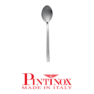 Pinti Wave Moka <b>Spoon</b> 18/C Stainless Steel, 3 mm Thick Nickel Free Pintinox - Product Image 4