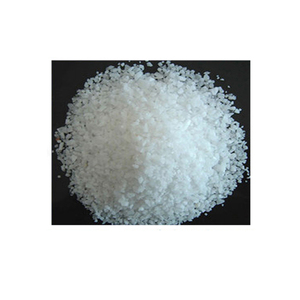 De grado de alimentos sílice precipitada Soluble <span class=keywords><strong>en</strong></span> agua de carbono químico negro agente espesante - Product Image 4