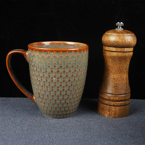 Para Restaurante Vajillas-modern Vajilla De Porcelana Aparelho De <strong>Jantar</strong> Vajilla - Product Image 3