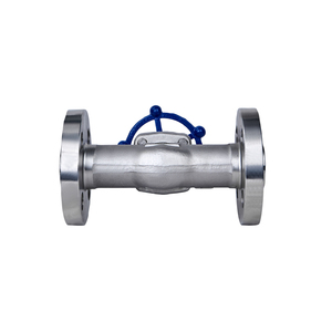 Per l'ingegneria del <span class=keywords><strong>Gas</strong></span> naturale 1 "2" 3 "4" in acciaio inox di grado industriale valvola di controllo del <span class=keywords><strong>Gas</strong></span> di arresto valvola di arresto - Product Image 2