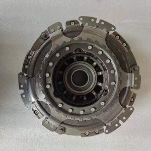 0AM198140 yüksek performans tedarikçisi toptan araba yedekleri parçaları debriyaj basıncı el tutamağı kapağı - Product Image 5