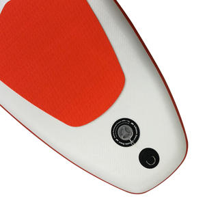 Planche sup <span class=keywords><strong>gonflable</strong></span> à haute pression, planche de <span class=keywords><strong>paddle</strong></span> <span class=keywords><strong>rigide</strong></span>, produits importés - Product Image 4