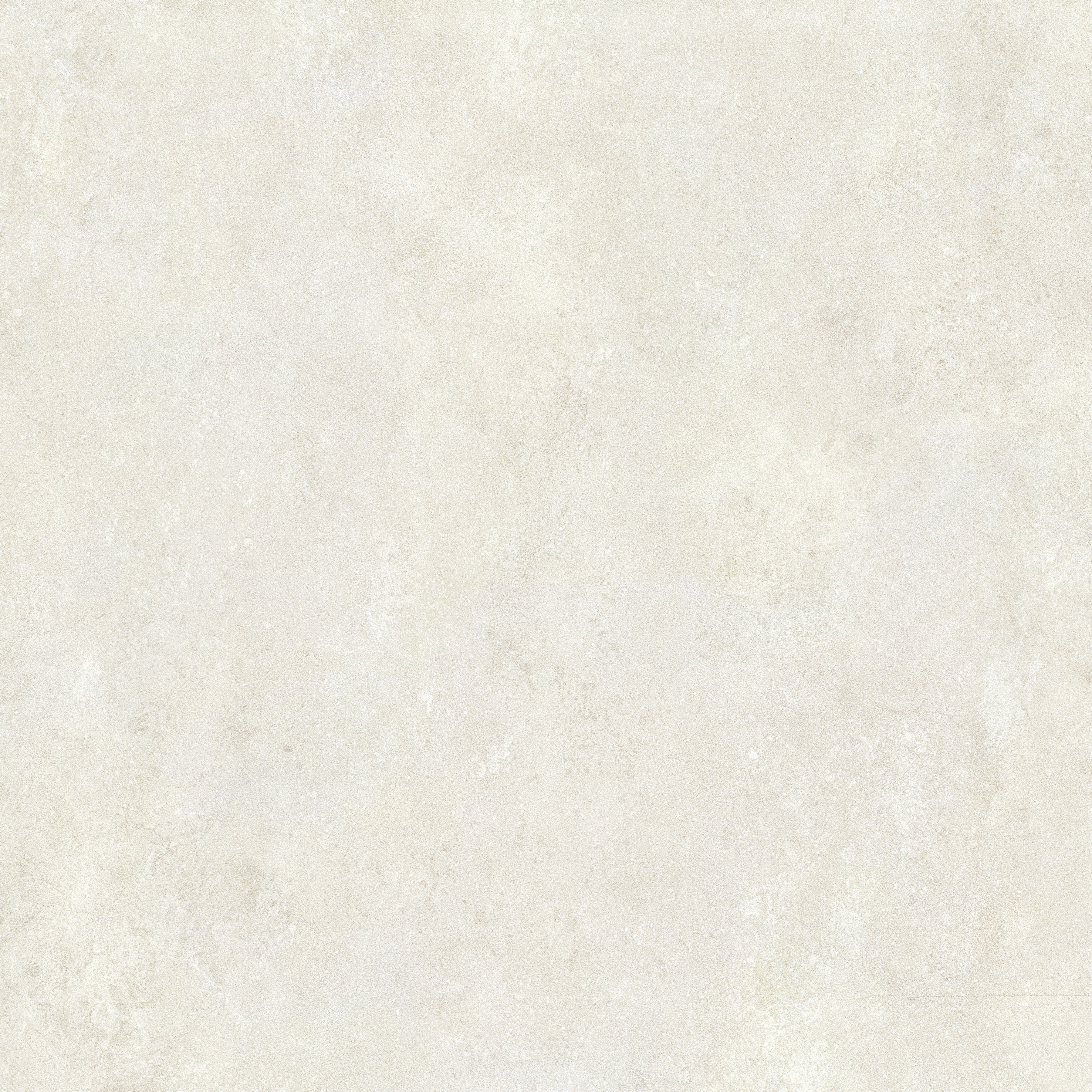 Ceramic Porcelain Matt Rustic Tile 600x600mm For Kitchen Floor