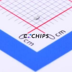 Résistance CMS PTFR0402D10K0P9 0402 (Type : Film mince) (Résistance : 10 kOhm Précision : 0,5 %) - Product Image 2
