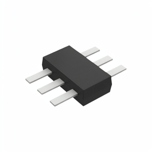 Original One Stop Service MP6650GJS-0000-P Power Management (PMIC) Buy Online Electronic Components SOT 23 6 Thin, Flat Leads - Product Image 1