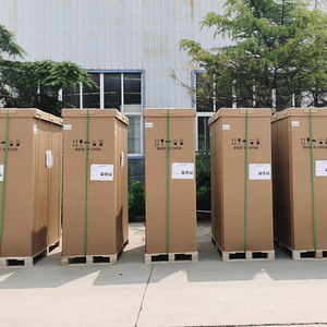 Biobase Nitơ lỏng container cho lưu trữ và Giao thông vận tải nhỏ hoặc lớn Nitơ lỏng container - Product Image 5