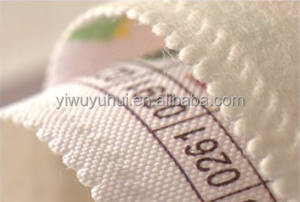 Coloré bricolage plein foret diamant peinture imprimé tissu mosaïque Art mur peinture paysage sujet - Product Image 6