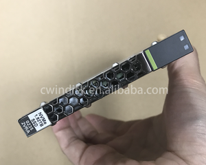 02352XBQ 02355FPL 02354XCV 02352SGL 02352XNS 02351VXH 02352XNS Disque SSD NVMe Palm Disk Unit (7 pouces) 7,68 To - Product Image 3