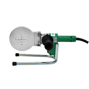 Máquina de soldadura por fusión con enchufe de control de temperatura con pantalla <span class=keywords><strong>digital</strong></span> de para tubería <span class=keywords><strong>PPR</strong></span> - Product Image 2
