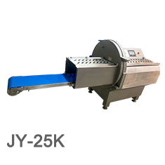 Semi-Automatic Fruit and Vegetables Mesh Bag Packing Machine For Sales