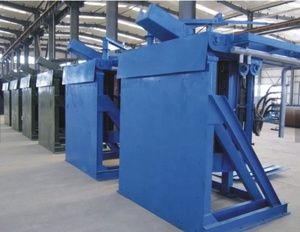 Four <span class=keywords><strong>de</strong></span> fusion <span class=keywords><strong>à</strong></span> induction 500kg 1T pour four <span class=keywords><strong>de</strong></span> fusion <span class=keywords><strong>de</strong></span> l'acier <span class=keywords><strong>à</strong></span> <span class=keywords><strong>vendre</strong></span> Équipement <span class=keywords><strong>de</strong></span> machine <span class=keywords><strong>de</strong></span> four industriel <span class=keywords><strong>de</strong></span> fusion <span class=keywords><strong>de</strong></span> ferraille - Product Image 5