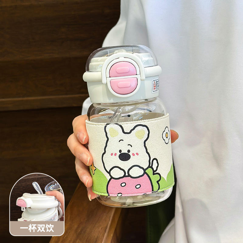 ชมพู 350มล