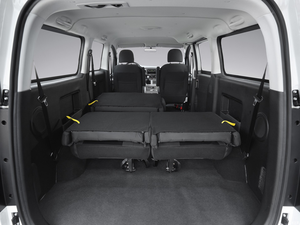 Jac RuiFeng M3 2023 Usado, 1.8L Gasolina, MPV M3, Superventas, <span class=keywords><strong>Maletero</strong></span> Automático, 7 Asientos, Aire Acondicionado, Categoría de Autos Nuevos - Product Image 4