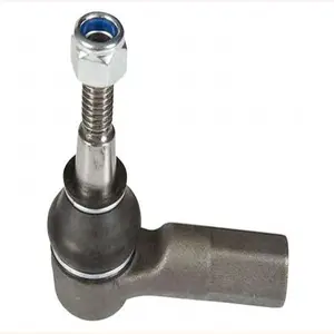 1138275 YC153289AA TIE ROD END passt für Forrdd Suspension Spurs tange köpfe Achs-und Kugelgelenk-Auto ersatzteile