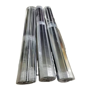 Al5052 शुद्ध एल्यूमीनियम शीट 0.1 मिमी 0.12 मिमी 0.15 मिमी 0.2 मिमी 0.3 मिमी 0.4 मिमी 0.5 मिमी 0.6 मिमी 0.8 मिमी 1.0 मिमी 1.2 मिमी अनुकूलन योग्य - Product Image 1