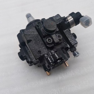 KTA19G 4296675 4296674 Drehzahl regler 4914090 4296674 Dieselmotor Teil 3054260 0445020119 Kraftstoffe in spritz pumpe 4990601 - Product Image 5