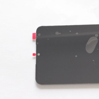 LCD ponsel untuk A12/A02/A127/A125/M02 Display asli SM-A125F/A127M layar sentuh garansi 1 tahun 6.5"