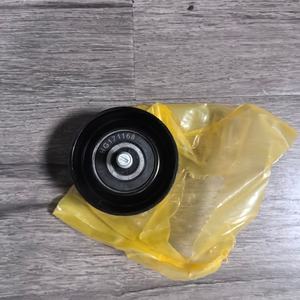 <span class=keywords><strong>Courroie</strong></span> <span class=keywords><strong>de</strong></span> <span class=keywords><strong>transmission</strong></span> automobile à bas <span class=keywords><strong>prix</strong></span> 25287 25010 <span class=keywords><strong>Courroie</strong></span> <span class=keywords><strong>de</strong></span> guidage <span class=keywords><strong>de</strong></span> <span class=keywords><strong>voiture</strong></span> 2528725010 25287-25010 pour Hyundai Kia - Product Image 5