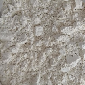 Silicate d'aluminium et de magnésium de qualité cosmétique - Product Image 6