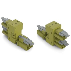 890-1762 - ใช้งานร่วมกับ wago ได้ - Product Image 1
